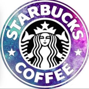 Meet your Posher, Ariel