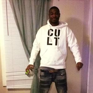 Meet your Posher, Johnny