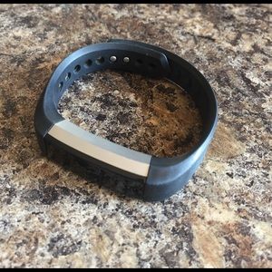 Fitbit Alta