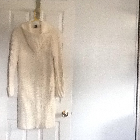 Body sweater - Picture 2 of 3