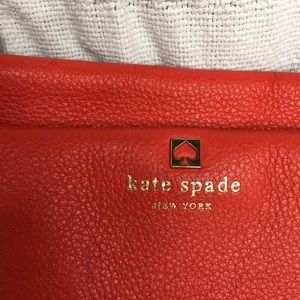Kate Spade Handbag
