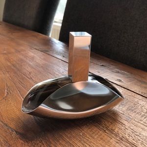 Euphoria by Calvin Klein 3.4 FL OZ.