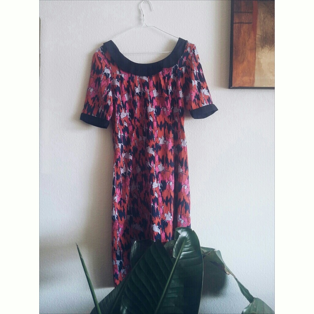 💕💕💕SOLD💕💕🎉🎉SALE 🎉🎉Asos dress