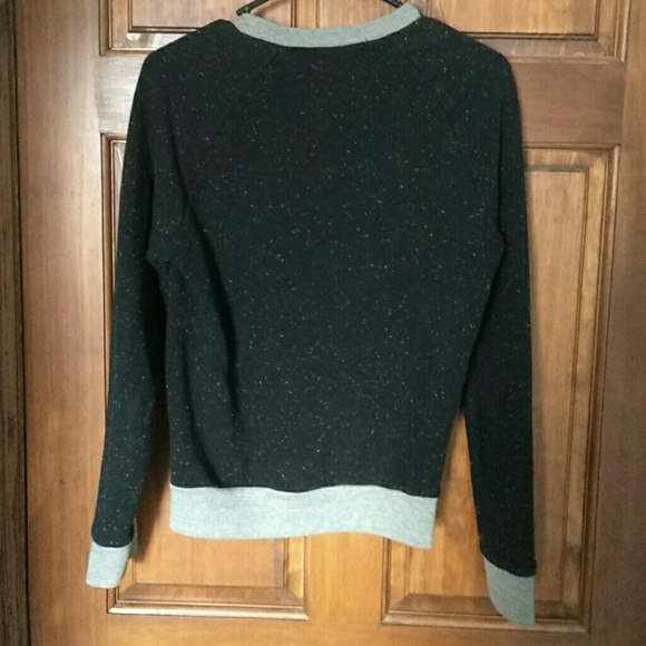 Topman Sweater - Picture 2 of 3