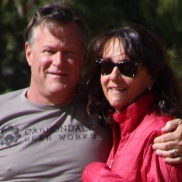 Meet your Posher, Lisa - Picture 1 of 1