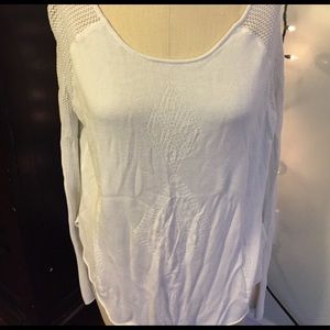 Billabong sweater