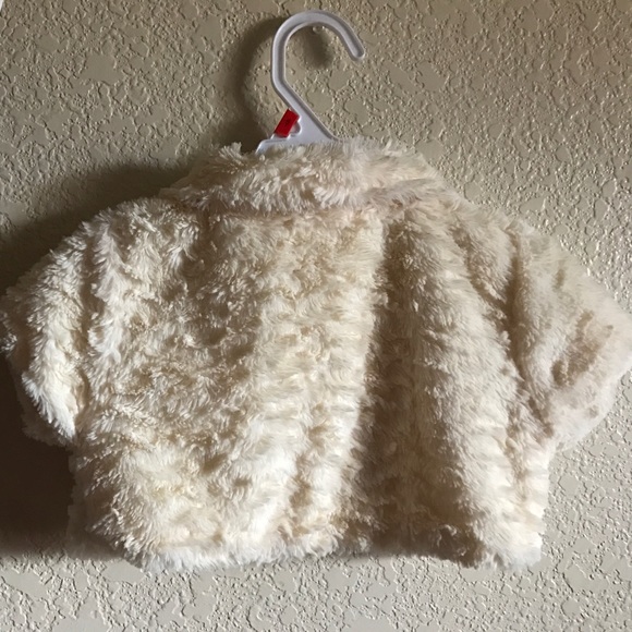 🎀Hello Kitty 🎀 - Picture 3 of 3