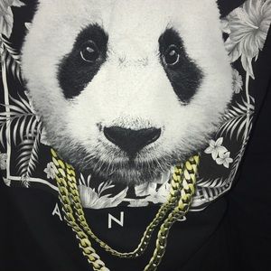 Meet your Posher, Shon