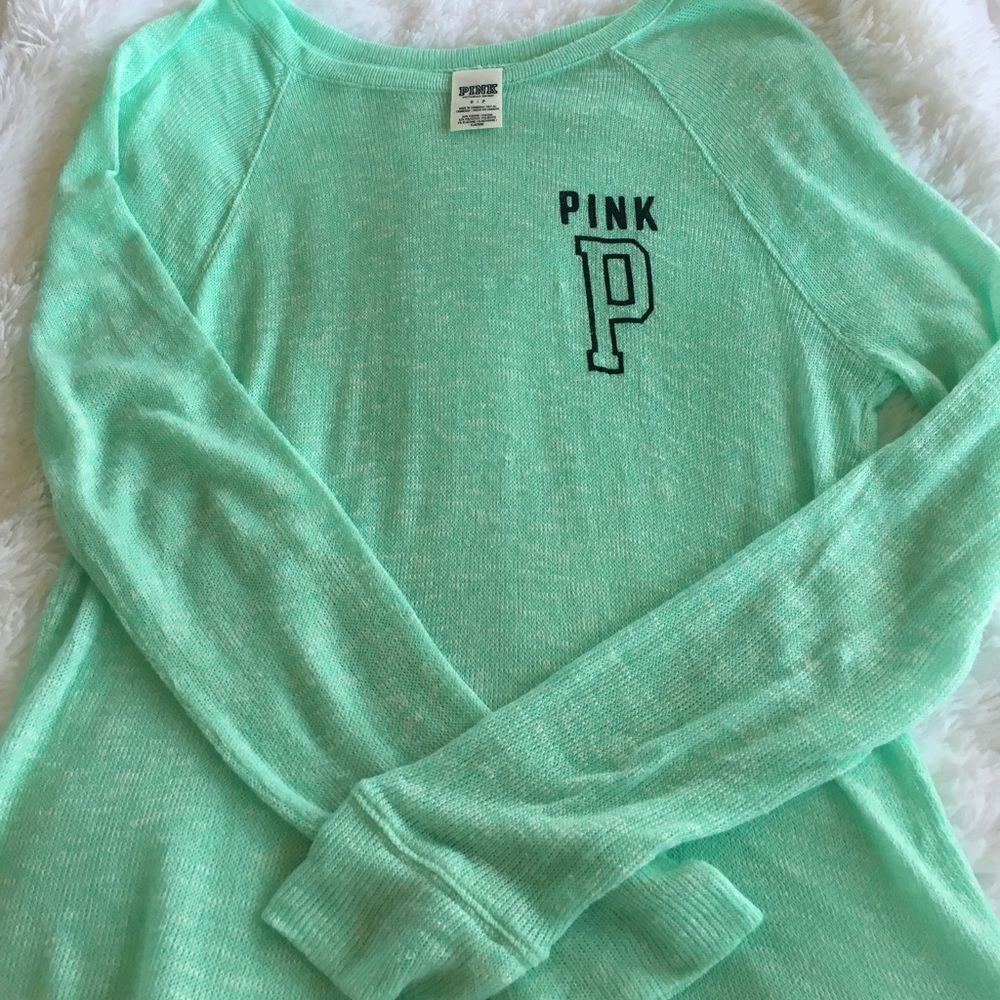 VS Lightweight Swim Coverup/Beach Top Sz S