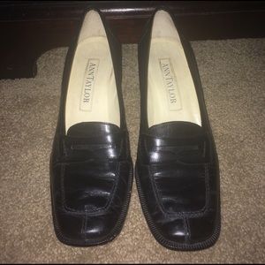 Business Casual dress shoes 👠