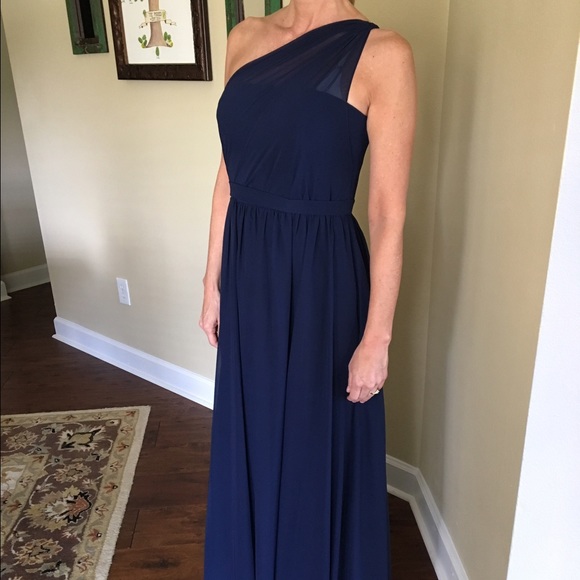 Alfred Angelo evening gown - Picture 3 of 3