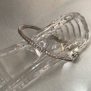 🌸Standing Ovation Bangle Bracelet