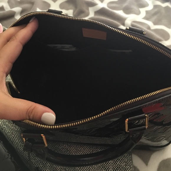 Expert guide: How to check if a Louis Vuitton bag is genuine  Authentic Louis Vuitton