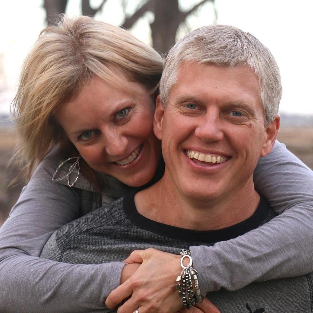 Meet your Posher, Berinda