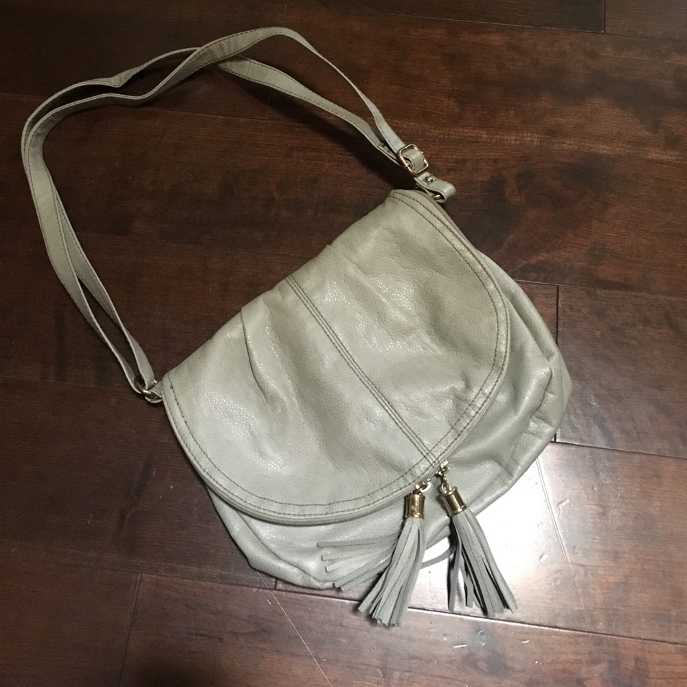 H&M Crossbody purse