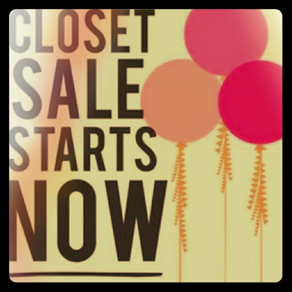 ***Kids items on hold til 3/18****