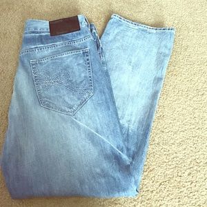Men's Rocawear Jeans