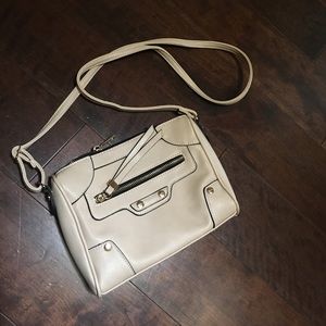 Aldo Crossbody purse