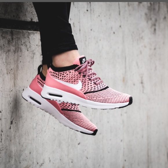 proveedor oficial forma elegante ropa deportiva de alto rendimiento Nike Shoes | New Air Max Thea Ultra Fk Various | Poshmark proveedor oficial forma elegante ropa deportiva de alto rendimiento Nike Shoes | New Air Max Thea Ultra Fk Various | Poshmark