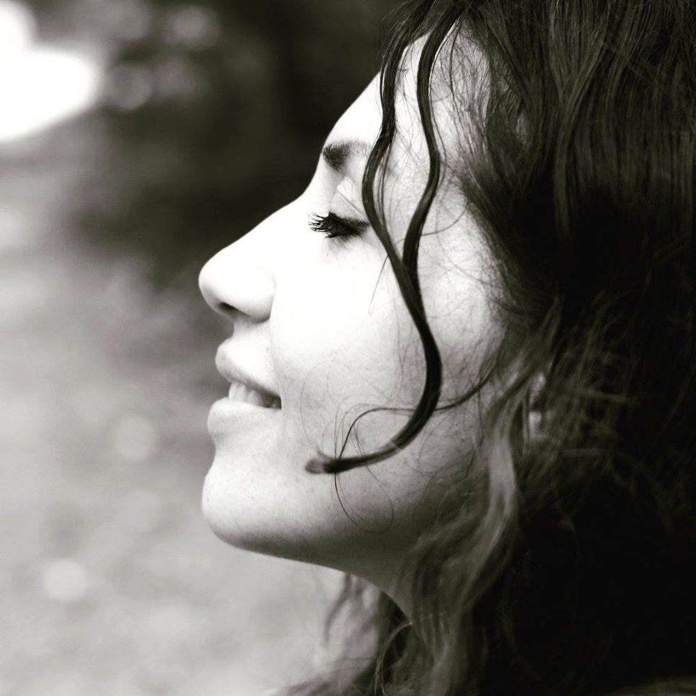 Meet your Posher, Elena