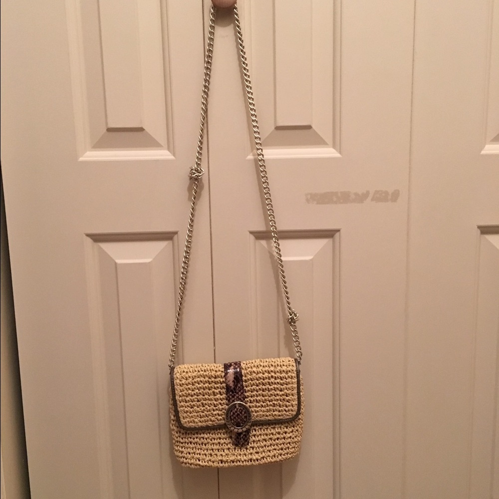 Brighton Summer bag