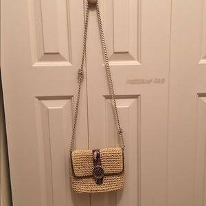 Brighton Summer bag