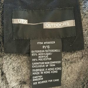 UTX, Outdoors | Jackets \u0026 Coats | Nice 