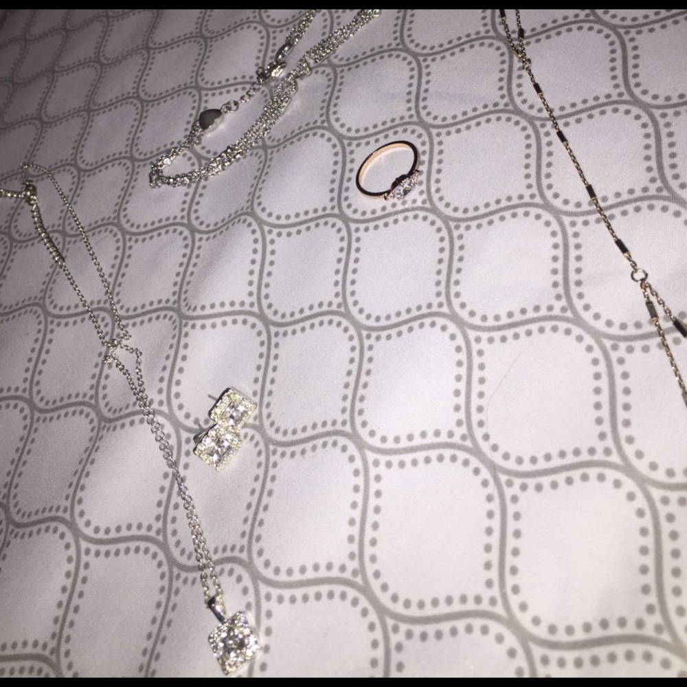 Jewelry Bundle