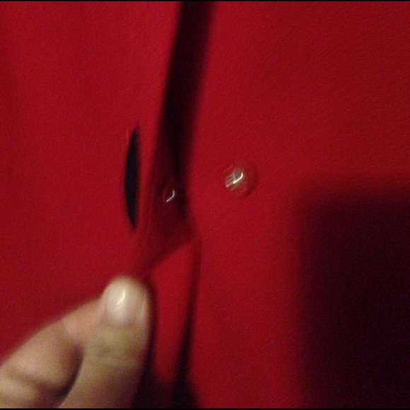 Blazer or dress jacket - Picture 2 of 4