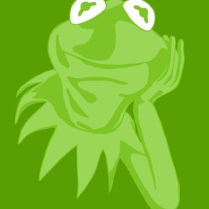 Meet your Posher, Tracey