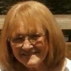 Meet your Posher, Suzanne