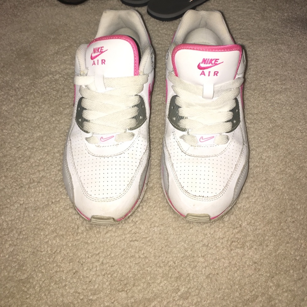 Nike Air Max