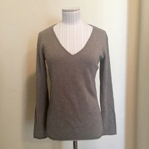 Premise Cashmere Sweater (Open to Offers)