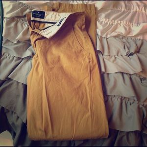 Men's American Eagle Pants