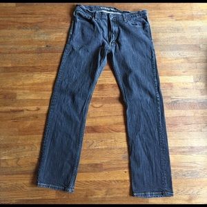 Men's 514 Levi's