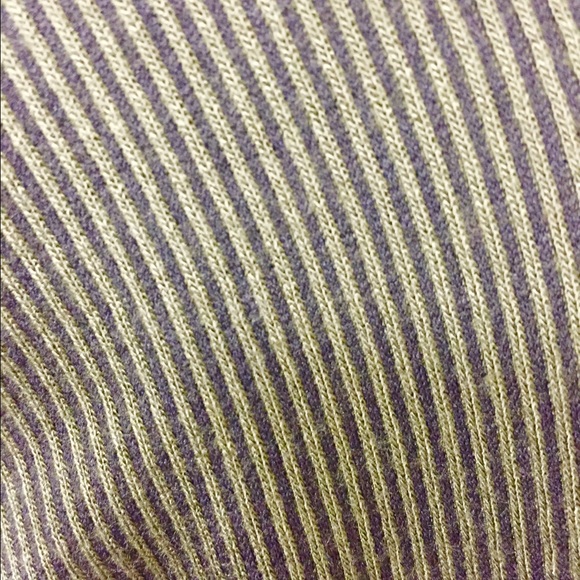 Off the shoulder top - Picture 3 of 3