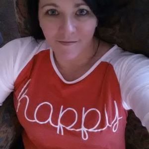 Meet your Posher, Tessie