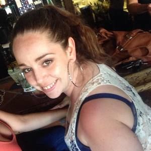 Meet your Posher, Silvia