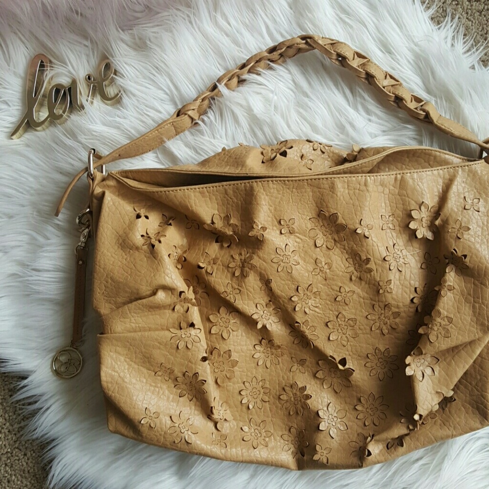 Jessica Simpson Handbag
