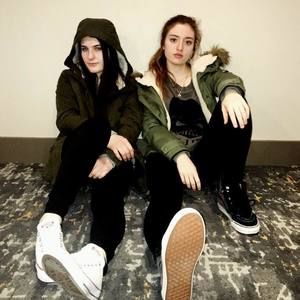 Meet your Posher, Joe