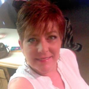 Meet your Posher, Rusan