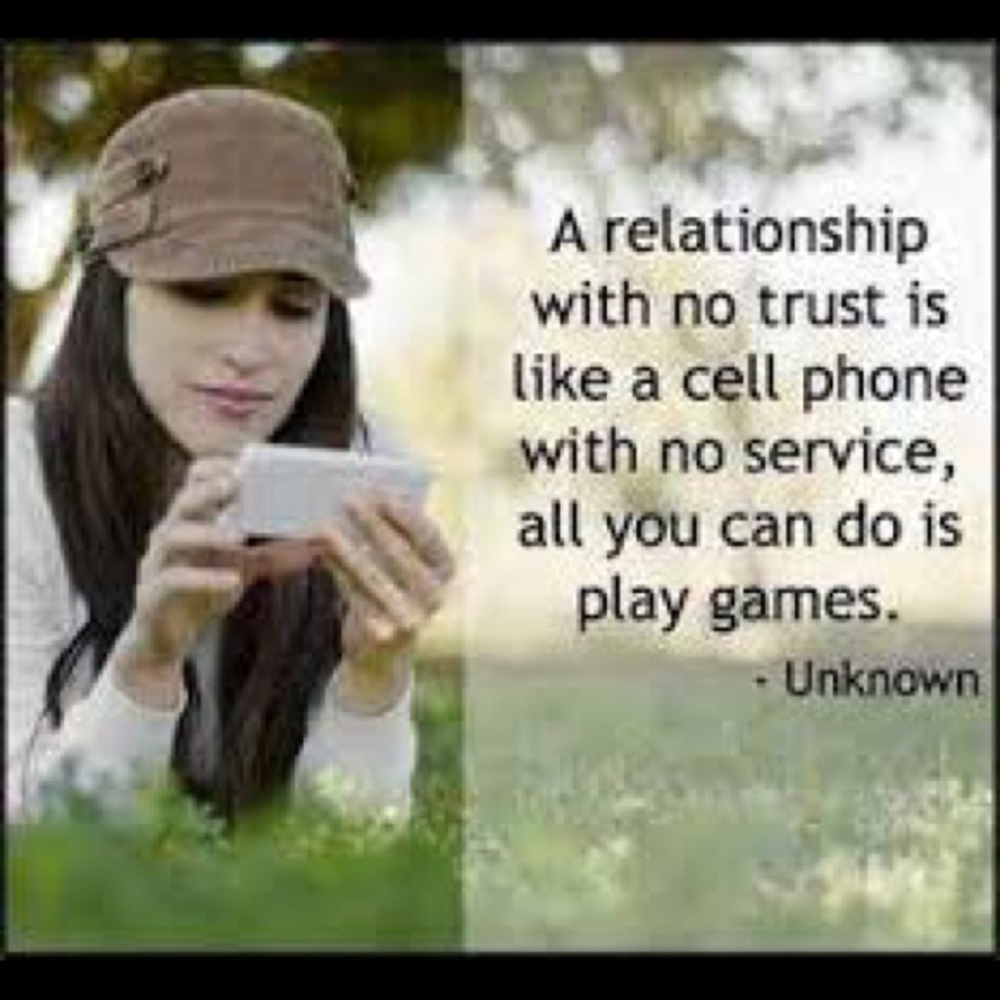 Massachusetts made upcycled handbags and totes😊🌍