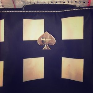 Kate Spade Messenger Bag