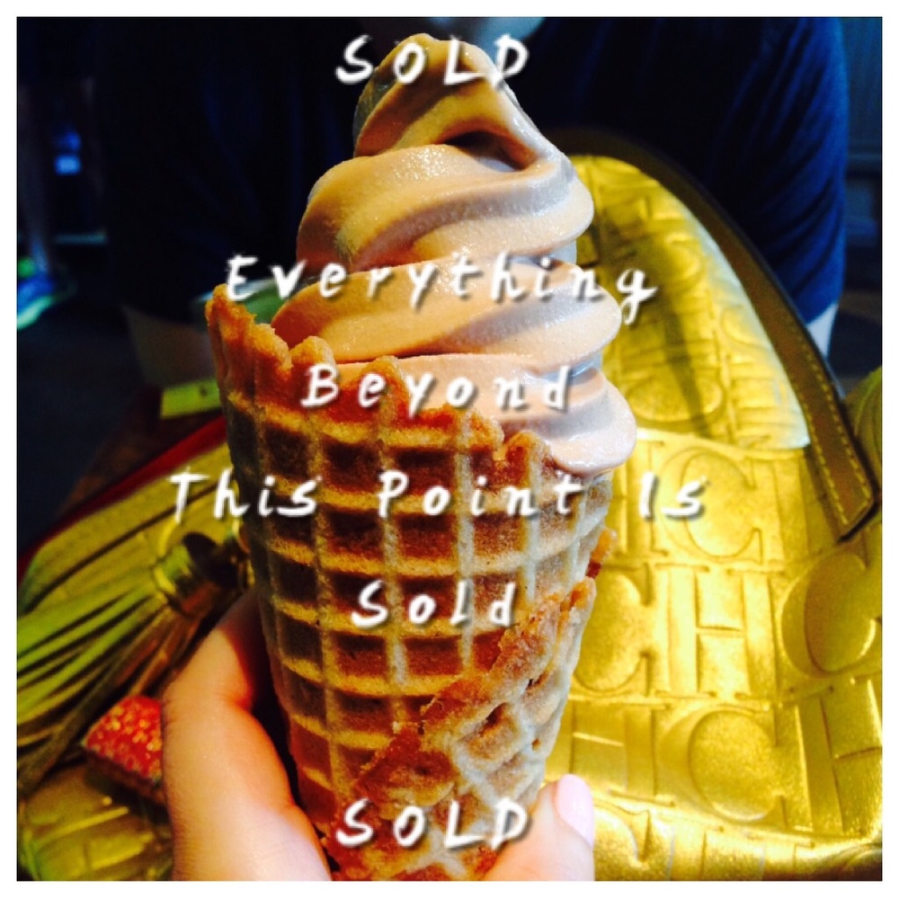 SOLD