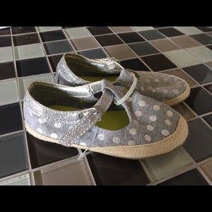 Carters size 8 toddler girls NWOT