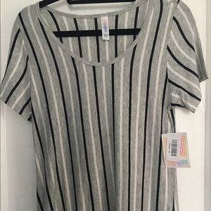 Lularoe Classic T