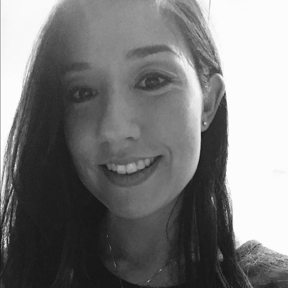 Meet your Posher, Shaula - Picture 2 of 2