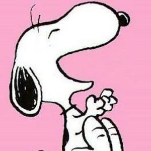 Meet your Posher, Debbie mcgill