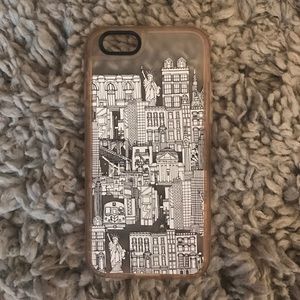 iphone 6 nyc case