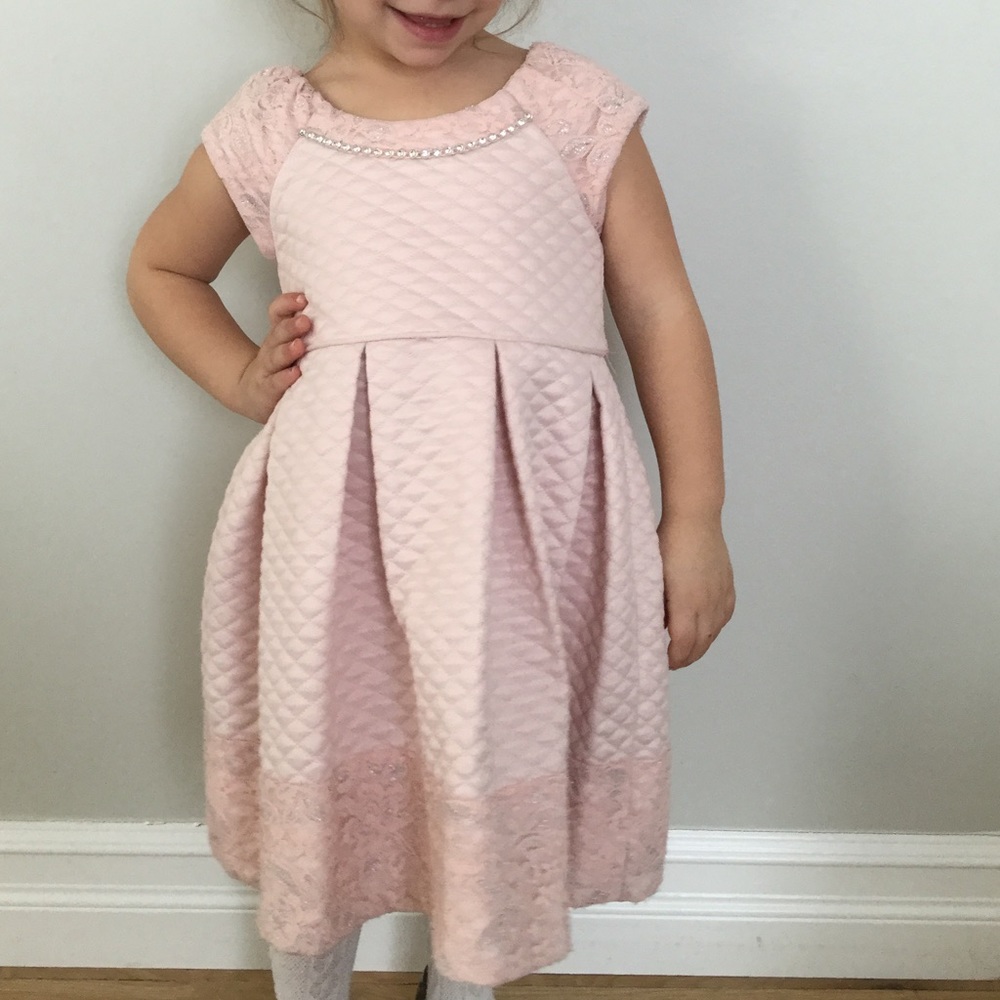 🐰Perfect Easter Drees🐰